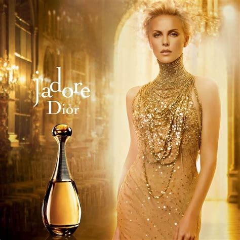 j'adore dior profume|j'adore Dior perfume for women.